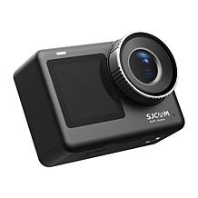 SJCAM SJ11 Active 4K Dual Touchscreen Action Camera