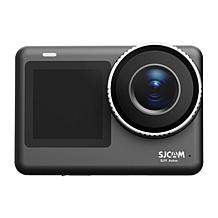 SJCAM SJ11 Active 4K Dual Touchscreen Action Camera