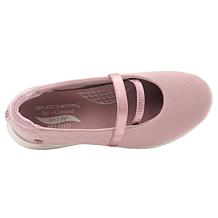 Skechers Arch Fit GO WALK Joy Lite Mary-Janes - Brinley 