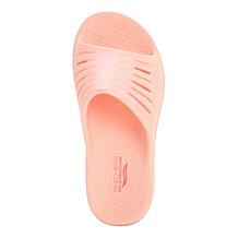 Skechers GO RECOVER Arch Fit Recovery Slide Sandals