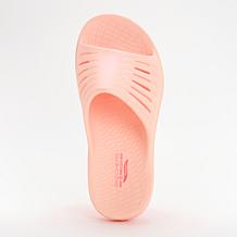 Skechers GO RECOVER Sandals