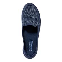 Skechers On-the-GO Flex Radiant Knit Slip-Ons - Tracy