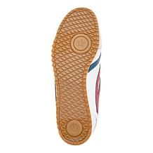 Skechers Topnotch Lace-Up Sneakers - City Dream