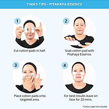 SKINN 2-pack Non-Negotiables Pitahaya Essence Auto-Ship®