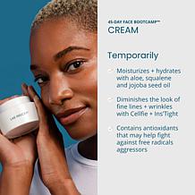 SKINN 3-piece Lab Insider Face Boot Camp Set Auto-Ship®