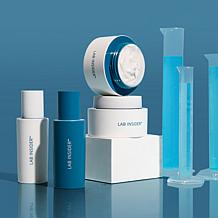 SKINN 3-piece Lab Insider Face Boot Camp Set Auto-Ship®