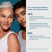 SKINN 30-Day Eye Boot Camp Auto-Ship®