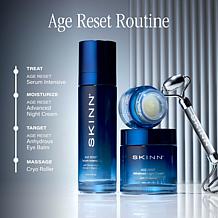 SKINN Age Reset Anhydrous Eye Balm Auto-Ship®