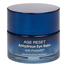 SKINN Age Reset Anhydrous Eye Balm