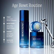 SKINN Age Reset Anhydrous Eye Balm