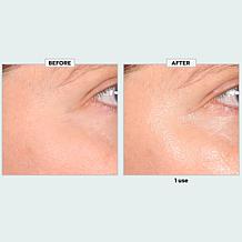 SKINN Age Reset Illuminate Eye Serum- Auto-Ship®