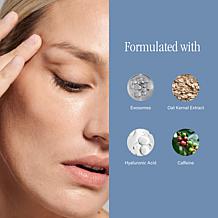 SKINN Age Reset Illuminate Eye Serum- Auto-Ship®