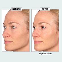 SKINN Age Reset Restore and Protect Day Cream with SPF 30