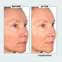 SKINN Age Reset Restore and Protect Day Cream with SPF 30 Auto-Ship®