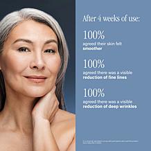 SKINN Age Reset Serum and Headband 2-piece Set Auto-Ship®