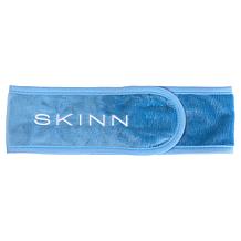 SKINN Age Reset Serum and Headband 2-piece Set