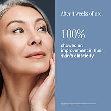 SKINN Age Reset Serum and Headband 2-piece Set