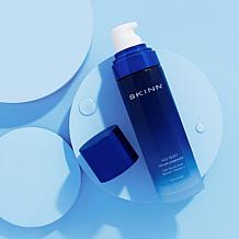 SKINN Age Reset Serum and Headband 2-piece Set