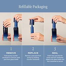 SKINN Age Reset Serum