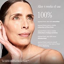 SKINN Age Reset Serum