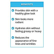 Skinn® Cosmetics 2-pack Divine Elixir Luminous Skin Oil Auto-Ship®