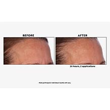 Skinn® Cosmetics 2-pack Divine Elixir Luminous Skin Oil Auto-Ship®