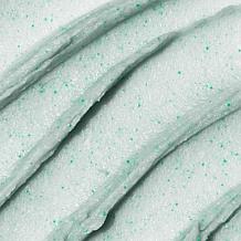 Skinn® Cosmetics DermAppeal® Microderm Beauty Treatment Auto-Ship®