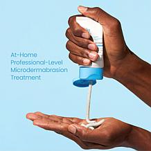 Skinn® Cosmetics DermAppeal® Microderm Beauty Treatment Auto-Ship®