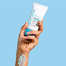 Skinn® Cosmetics DermAppeal® Microderm Beauty Treatment