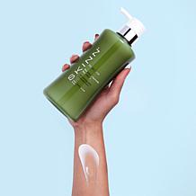 Skinn Cosmetics Divine Elixir Ayurvedic Body Blend Auto-Ship®