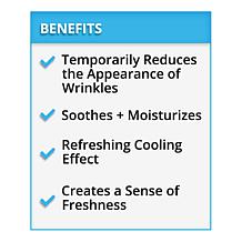 Skinn Cosmetics Divine Elixir Ayurvedic Body Blend Auto-Ship®