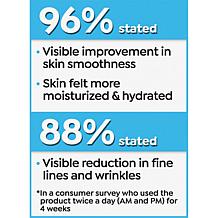 Skinn® Cosmetics Divine Elixir Facial Cream