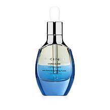 Skinn® Cosmetics Divine Elixir Firming Algae Facial Oil