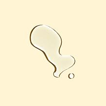 Skinn® Cosmetics Divine Elixir Luminous Oil Manuka Honey Auto-Ship®