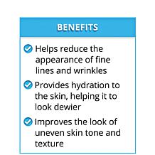 Skinn® Cosmetics DWP Creme Reverse Intensive Auto-Ship®