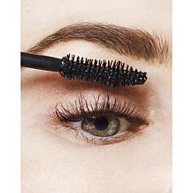 Skinn® Cosmetics Lash Redemption 4-in-1 Mascara Auto-Ship®