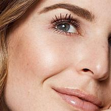 Skinn® Cosmetics Lash Redemption 4-in-1 Mascara