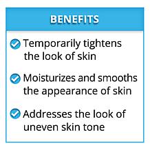 Skinn Cosmetics Neck Amour Redensifying Serum Auto-Ship®