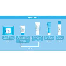 Skinn Cosmetics Non-Negotiables Multi-Acid Resurfacing Pads Auto-Ship®