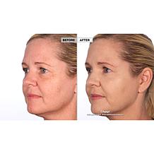 Skinn® Cosmetics Scientific Color Foundation + Concealer