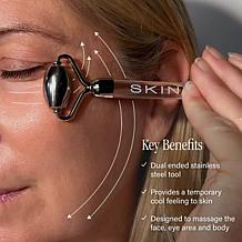 SKINN Cryo Roller Tool