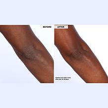 SKINN Dermappeal Body Scrub and Divine Elixir Body Blend AS