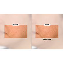 SKINN Divine Elixir Algae Cream 2-pack Auto-Ship®