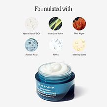 SKINN Divine Elixir Algae Cream 2-pack