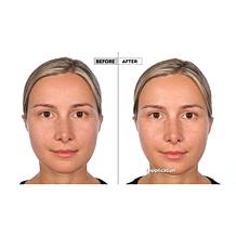 SKINN Divine Elixir Algae Cream 2-pack