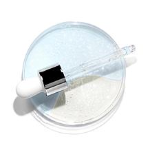 SKINN Divine Elixir Algae Oil and Cryo Roller Tool 2pc Set Auto-Ship®