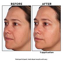 SKINN Divine Elixir Algae Oil Mini in Box