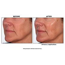 SKINN Divine Elixir Algae Oil Mini in Box