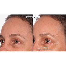 SKINN Divine Elixir Ayurvedic Oil Mini in Box