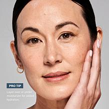 SKINN Divine Elixir Ayurvedic Oil Mini in Box